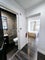 Photo of house to rent in Ilford