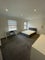 Photo of houseshare in Ipswich
