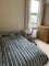 Photo of houseshare in Barnet