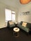 Photo of houseshare in Fearnhead