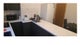 Photo of houseshare in Beeston Hill