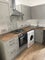 Photo of flatshare in Shirley