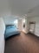 Photo of houseshare in Cambridge