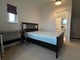 Photo of houseshare in Trumpington