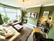 Photo of houseshare in Salford