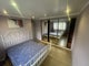 Photo of houseshare in Crawley