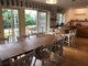 Photo of houseshare in Falmouth