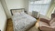 Photo of houseshare in Bexleyheath