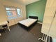 Photo of houseshare in West Bromwich