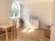 Photo of flat to rent in Angel