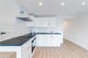 Photo of flat to rent in Mitcham