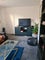 Photo of houseshare in Moortown