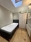 Photo of houseshare in Manor Park
