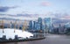 Photo of flatshare in Canary Wharf
