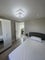 Photo of houseshare in Manor Park