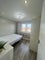 Photo of houseshare in Manor Park