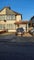 Photo of houseshare in Feltham
