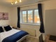 Photo of houseshare in Burton-On-Trent