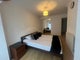 Photo of houseshare in London E16