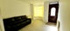 Photo of house to rent in Grays