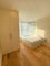 Photo of flatshare in Chiswick