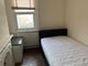 Photo of houseshare in Gravesend