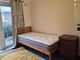 Photo of houseshare in Cambridge