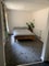 Photo of houseshare in Kingsbury