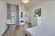 Photo of flatshare in Woodford Green