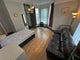 Photo of houseshare in Belfast