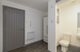 Photo of flatshare in Prenton