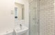 Photo of flatshare in Birkenhead
