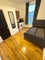 Photo of flatshare in Ladbroke Grove