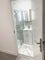 Photo of houseshare in Barking and Dagenham