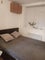 Photo of flat to rent in Greenford