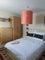 Photo of flat to rent in London N16