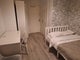 Photo of houseshare in Coventry