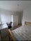Photo of houseshare in Didcot