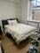 Photo of flatshare in Camden