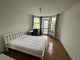 Photo of houseshare in Manor House