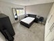 Photo of houseshare in Worcester Park