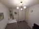 Photo of houseshare in Lower Sydenham