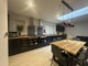 Photo of houseshare in Redditch
