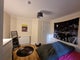 Photo of houseshare in Peckham