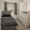 Photo of houseshare in Gravesend