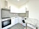 Photo of flat to rent in East Finchley