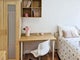 Photo of houseshare in Canterbury