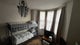 Photo of houseshare in Bristol