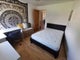 Photo of flatshare in Edinburgh