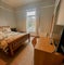Photo of houseshare in Chorlton